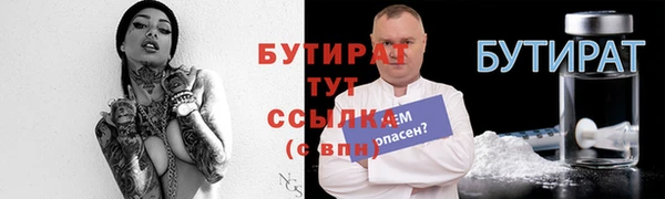 прущий лед Богданович